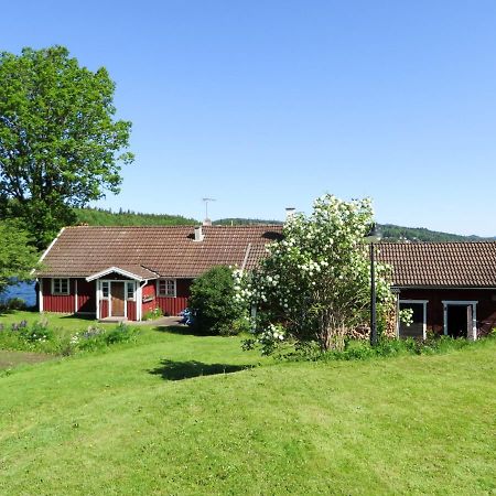 Holiday Home Fagelkaerr Sjoestugan By Interhome Gränna Екстериор снимка